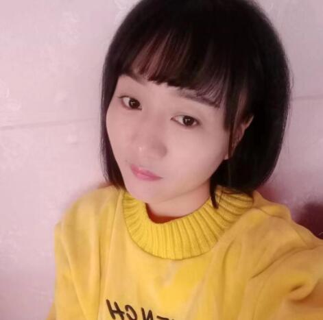 同安乌涂快餐小姐姐