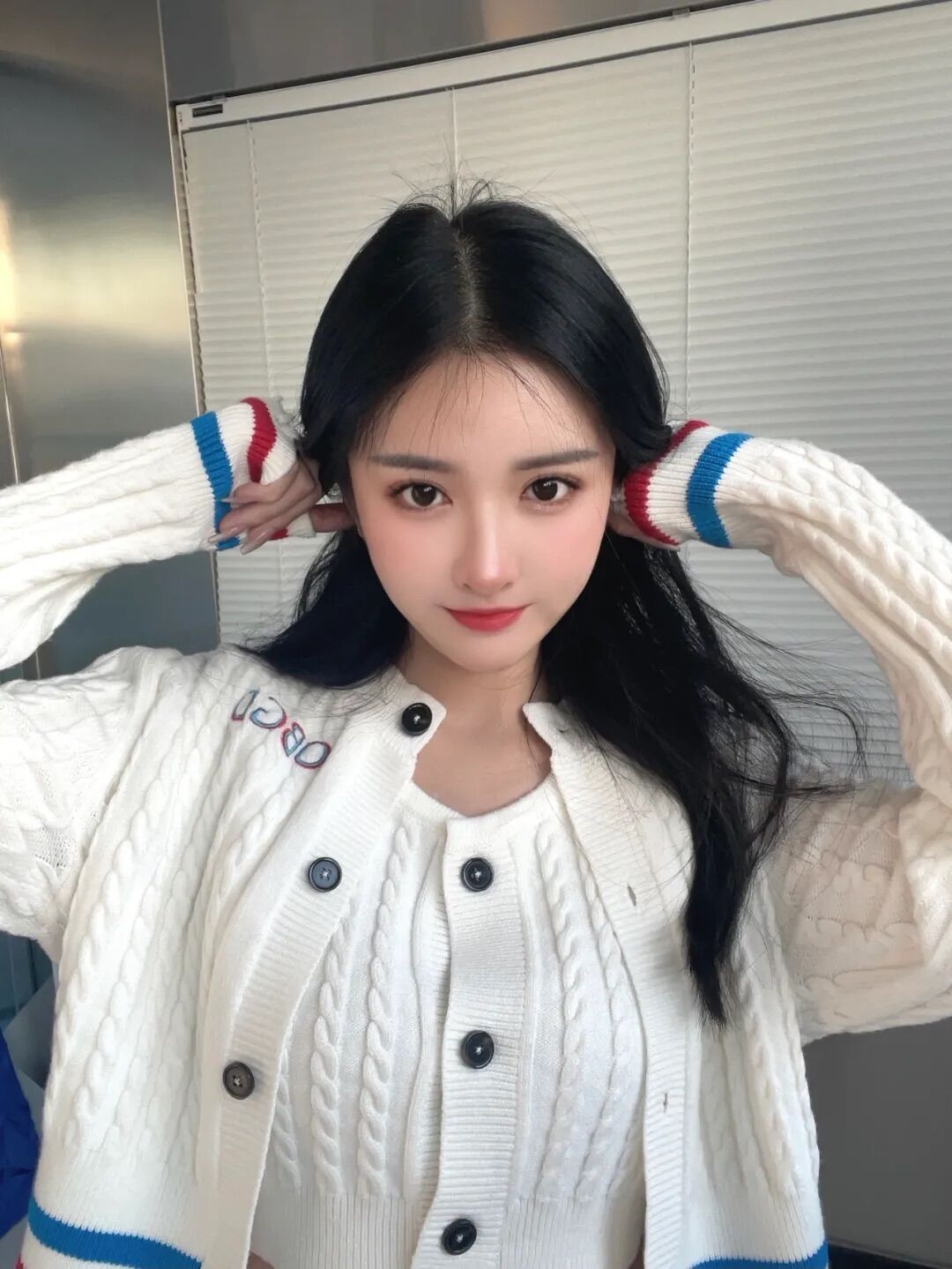 饥渴少妇兼职身材好